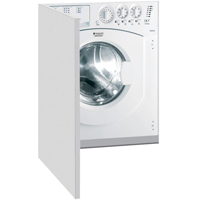 ARISTON CAWD 129 (EU)